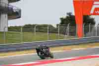 May-2023;motorbikes;no-limits;peter-wileman-photography;portimao;portugal;trackday-digital-images
